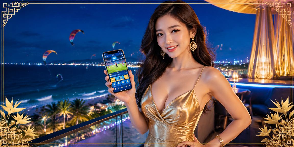 fv88tv