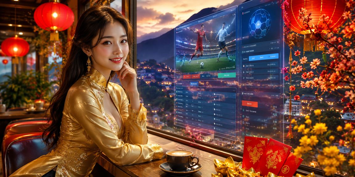 fv88tv