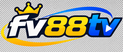 fv88tv